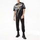 Boy London T