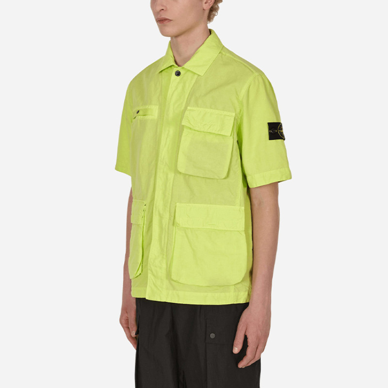 STONE ISLAND SS22