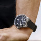 TUDOR 200 39mm M25407N-0001