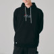 FILA Logo
