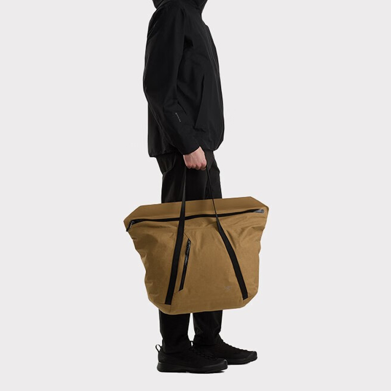 Arcteryx GRANVILLE 30 Tote