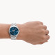 EMPORIO ARMANI 43mm 50 AR11541