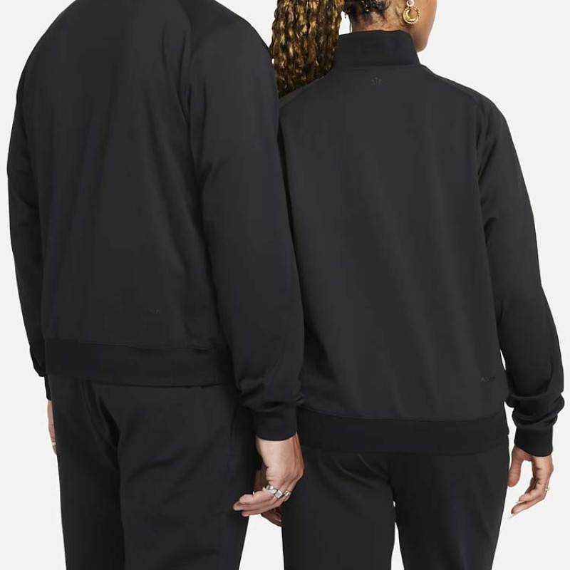 Nike x NOCTA SS23 Distant Regards Logo