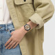 SWATCH 30 41mm SUOZ355