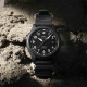IWC 60 41mm IW326906