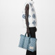 LOUIS VUITTON FW23
