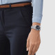 TISSOT PRX 100 35mm T137.207.11.041.00