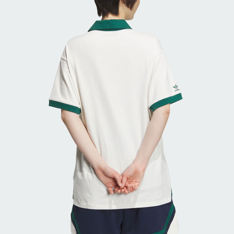adidas originals x disney Dumbo Sportswear LogoPolo