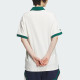 adidas originals x disney Dumbo Sportswear LogoPolo