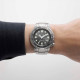 CITIZEN Promaster 200 44mm BN0167-50H