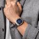 MIDO TV 100 39.2*40mm M049.526.11.041.00