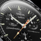 SWATCH x 42mm SO33M102-107