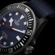 TUDOR 200 M25707KN-0001