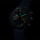 TAG HEUER 100 39mm CBS2213.FN6002