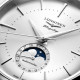 LONGINES 30 38.5mm L4.815.4.72.2