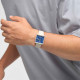 SWATCH BIOCERAMIC WHAT IF COLLECTION 20 33.25*41.8mm SO34T700