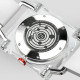 HAMILTON 30 47mm H89905310