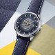 MIDO 50 40mm M021.407.18.411.00