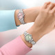 MIDO 50 25mm M039.007.11.336.00