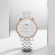 MIDO 50 30mm PVD M037.207.21.031.00