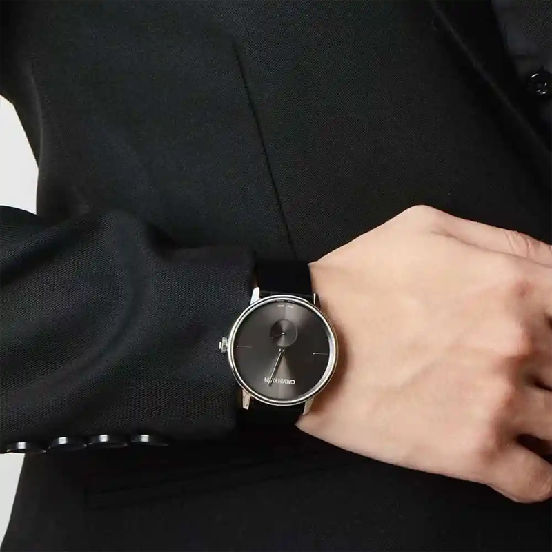 CKCalvin Klein 41mm 30 K2Y211C3