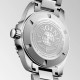 LONGINES 300 41mm L3.790.4.06.6