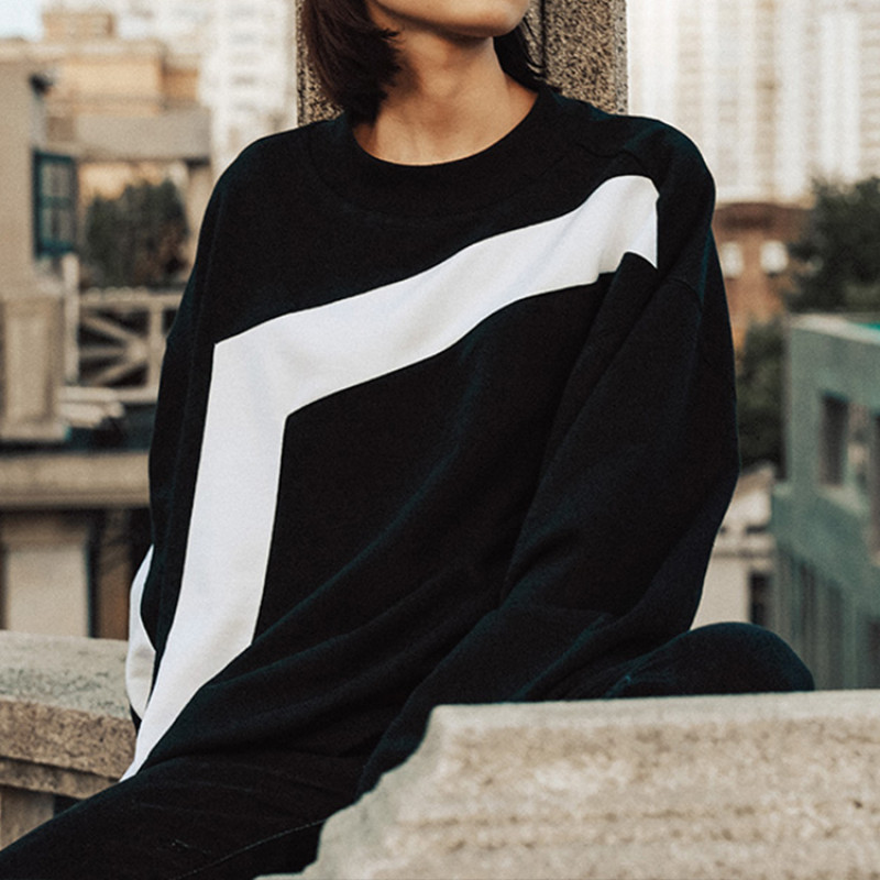 Vans Logo