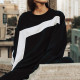 Vans Logo