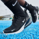 Nike Logo 6