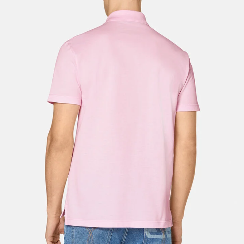 VERSACE Polo