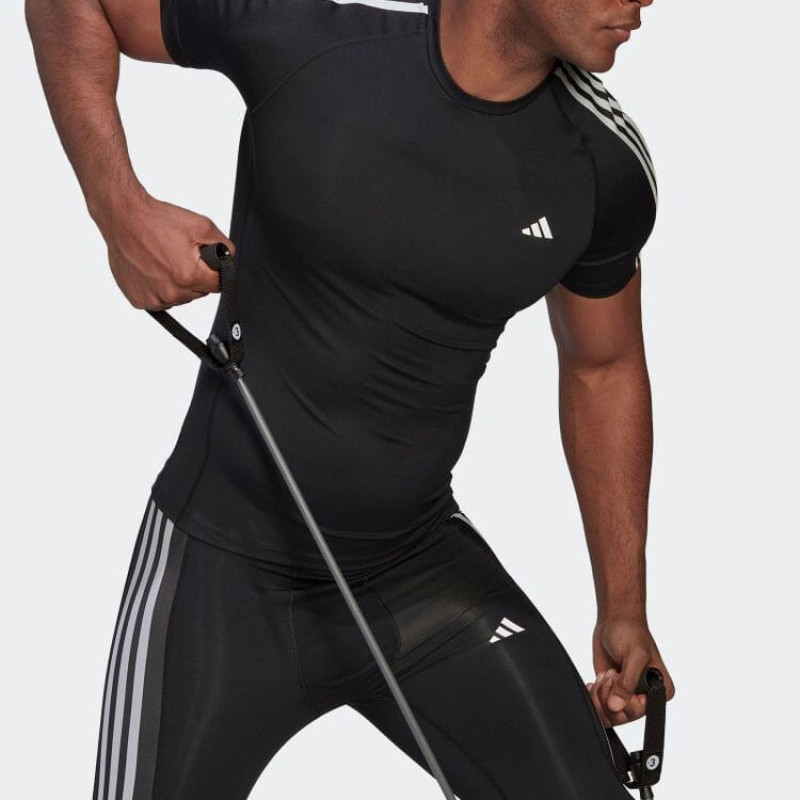 adidas LogoT