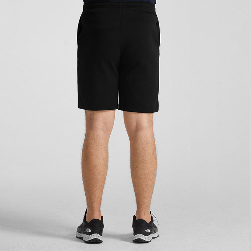 THE NORTH FACE Logo