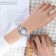 CITIZEN EM0530-81D