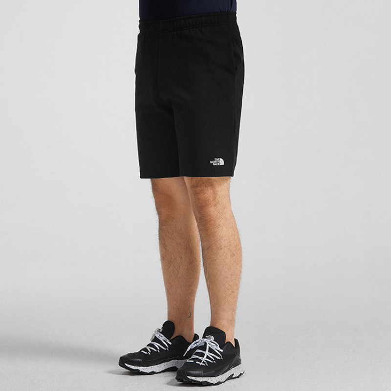 THE NORTH FACE Logo
