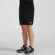 THE NORTH FACE Logo
