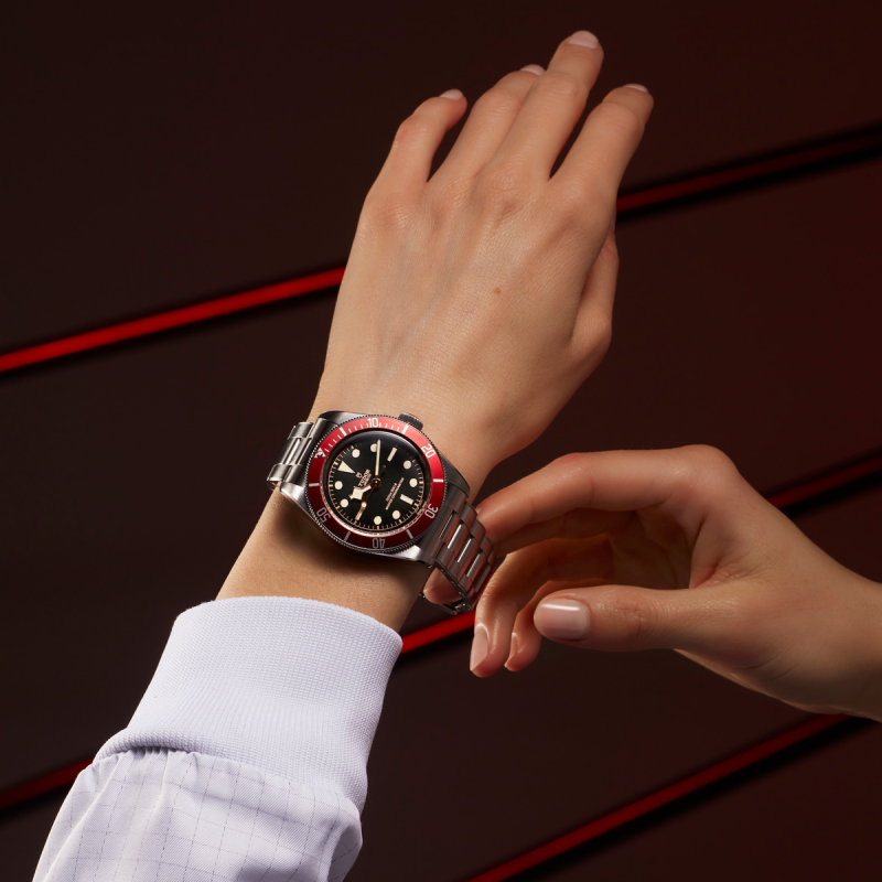 TUDOR 100 M7941a1a0ru-0001
