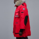 Canada Goose now Mantra