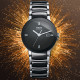 RADO 28mm R30942702