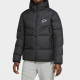 Nike Sportswear Down-Fill Windrunner