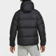 Nike Sportswear Down-Fill Windrunner