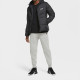 Nike Sportswear Down-Fill Windrunner