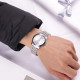 CASIO DRESS MTP-1183A-7A