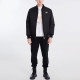 Boy London