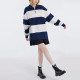 Boy London T