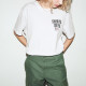 UNIQLO UNIQLO x T