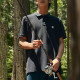 Timberland LogoPolo
