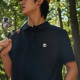 Timberland LogoPolo