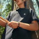 Timberland LogoPolo