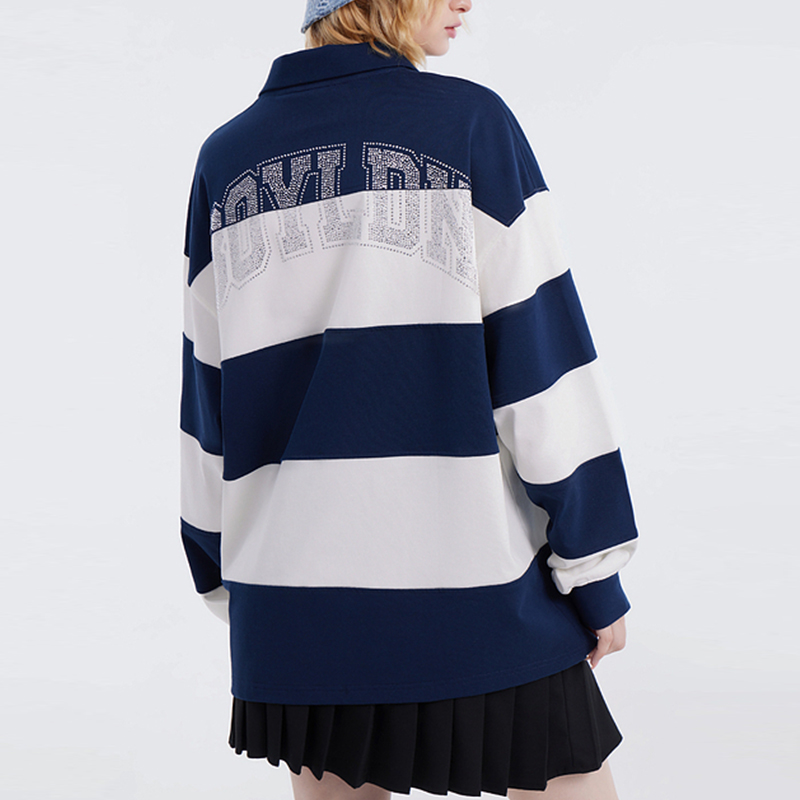 Boy London T