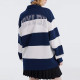 Boy London T